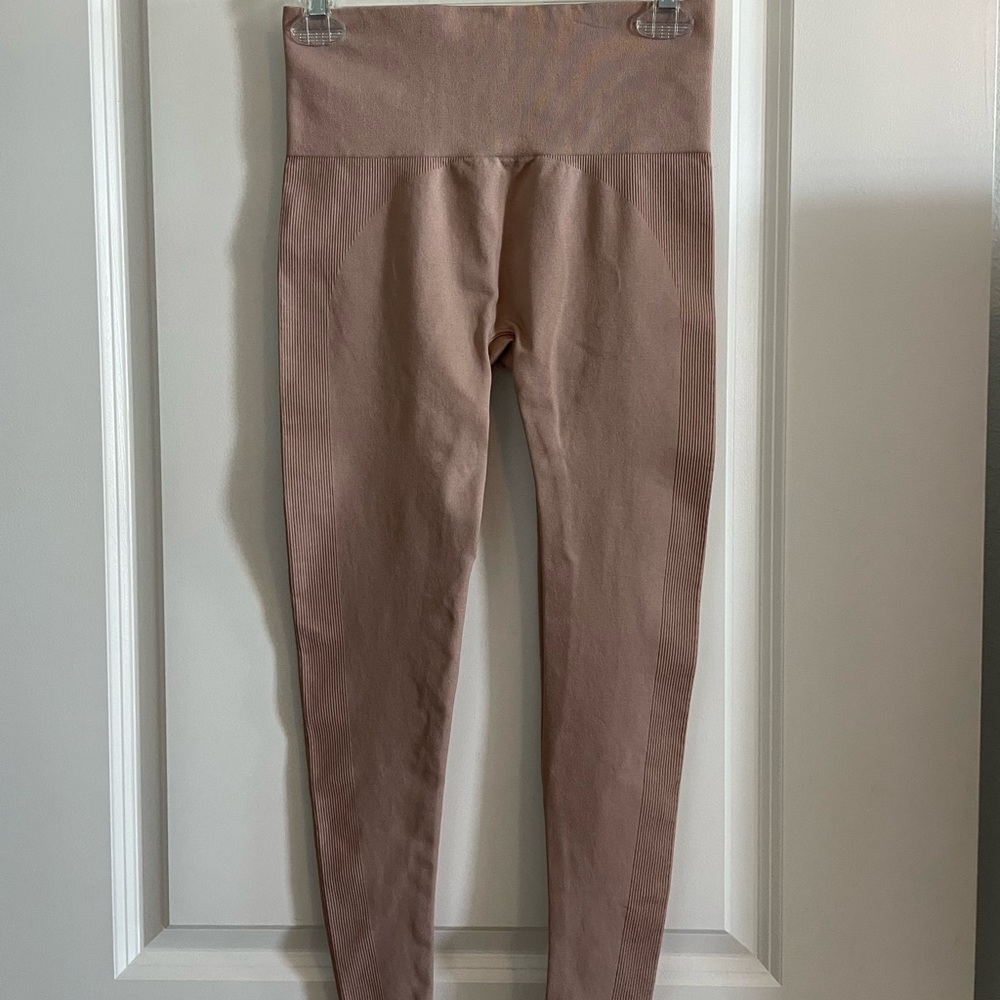 Set Active Sculptflex Leggings